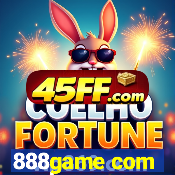 888game com